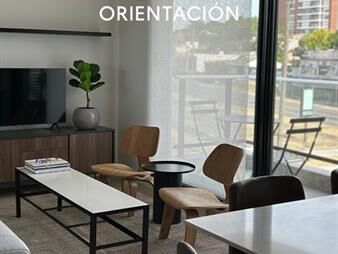 https://web5.gallito.com.uy/venta-apartamento-2-dormitorios-sobre-av-italia-inmuebles-24987113
