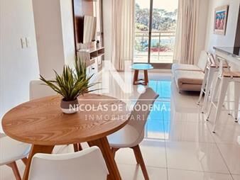https://web5.gallito.com.uy/venta-de-apartamento-de-2-dormitorios-en-place-lafayette-inmuebles-27032329