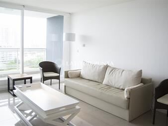 https://web5.gallito.com.uy/apartamento-de-1-dormitorio-en-torre-one-ii-inmuebles-27032330