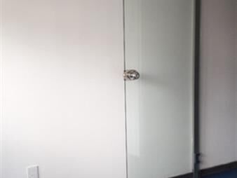 https://www.gallito.com.uy/115p-venta-apartamento-mono-ambiente-cdivisioncentro-inmuebles-27032441