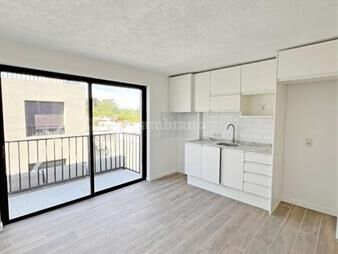 https://web5.gallito.com.uy/apartamento-en-alquiler-en-el-prado-inmuebles-26928048
