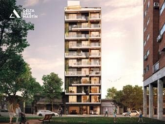 https://www.gallito.com.uy/apartamento-de-2-dormitorios-en-bella-vista-a-estrenar-prox-inmuebles-27032607