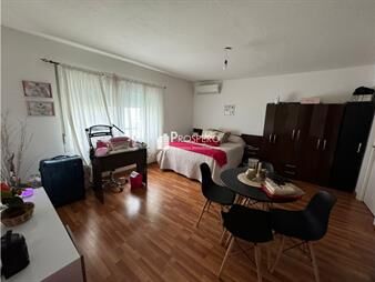 https://web5.gallito.com.uy/73p-venta-apto-monoambiente-cordon-con-renta-inmuebles-27032670