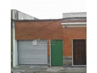 https://web5.gallito.com.uy/72p-venta-casa-2-dorm-crenta-garaje-union-inmuebles-27032691