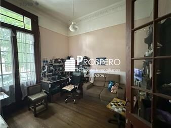 https://www.gallito.com.uy/va2041p-venta-apto-5dorm-cordon-planta-bajacpatios-inmuebles-26963171