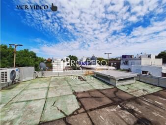 https://www.gallito.com.uy/va20431-venta-casa-ph-3dorm-garaje-parrillero-pocitos-inmuebles-26994792