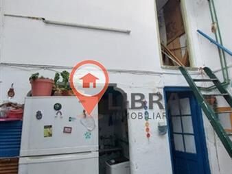 https://web5.gallito.com.uy/apartamento-de-2-dorm-con-azotea-inmuebles-27032740