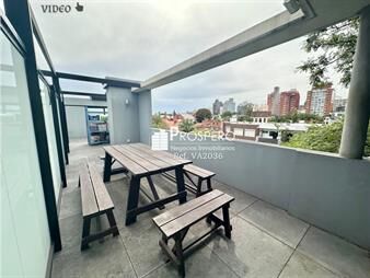 https://www.gallito.com.uy/va20361-venta-mono-ambiente-pocitos-balcon-gran-azotea-gara-inmuebles-26950788
