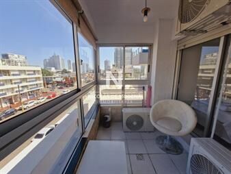 https://web5.gallito.com.uy/alquiler-anual-en-punta-del-este-2-dormitorios-inmuebles-26272926