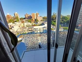 https://web5.gallito.com.uy/penthouse-1-por-piso-3-dor-garaje-3-terrazas-pasos-d-inmuebles-26386320