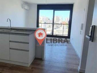 https://web5.gallito.com.uy/venta-apartamento-1-dormitorio-nostrum-bay-centro-inmuebles-27021141