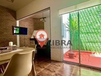 https://web5.gallito.com.uy/casa-a-estrenar-de-3-dormitorios-2-baã±os-garaje-tres-cruce-inmuebles-25772493