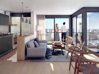 https://www.gallito.com.uy/apartamento-en-venta-inmuebles-16894896