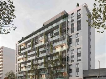 https://web5.gallito.com.uy/apartamento-en-venta-inmuebles-25657812