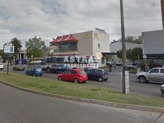https://web5.gallito.com.uy/terreno-en-venta-inmuebles-25648977