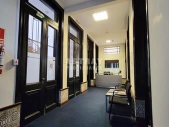 https://web5.gallito.com.uy/oficina-en-alquiler-inmuebles-25892186