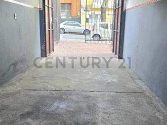 https://web5.gallito.com.uy/en-venta-garage-independiente-en-edificio-pocitos-17m2-inmuebles-26772841