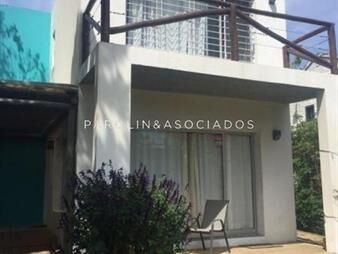 https://web5.gallito.com.uy/casa-en-venta-de-3-dormitorios-en-la-barra-punta-del-este-inmuebles-26574459