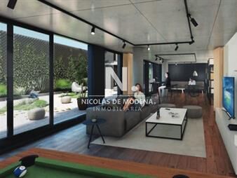 https://web5.gallito.com.uy/departamento-de-1-dormitorio-con-financiacion-en-venta-inmuebles-23907396