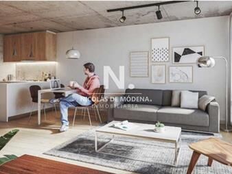 https://web5.gallito.com.uy/apartamento-en-centro-montevideo-montevideo-inmuebles-23911346