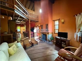 https://www.gallito.com.uy/va17901-venta-casa-4-dorm-medanos-de-solymar-inmuebles-27037009