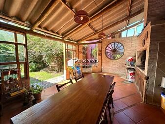 https://web5.gallito.com.uy/va17902-venta-casa-4-dorm-medanos-de-solymar-inmuebles-27037010