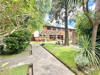 https://www.gallito.com.uy/va1792-venta-apto-3-dorm-malvin-norte-patio-inmuebles-27037013