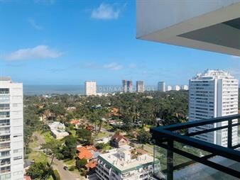 https://web5.gallito.com.uy/apartamento-en-venta-de-2-dormitorios-en-jardines-del-count-inmuebles-20628166