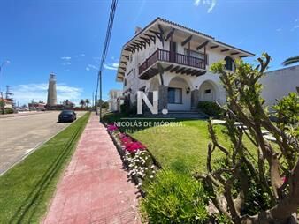 https://web5.gallito.com.uy/gran-oportunidad-en-peninsula-inmuebles-25033533
