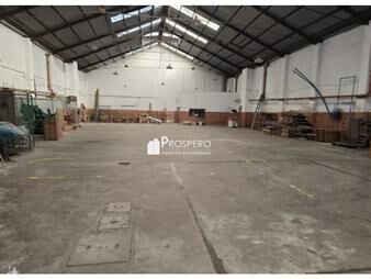 https://www.gallito.com.uy/va18851-venta-terreno-831m2-aguada-inmuebles-27037088