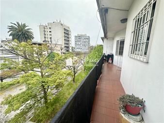 https://web5.gallito.com.uy/va1917-venta-apto-3dorm-parque-batlle-balcon-inmuebles-27037107