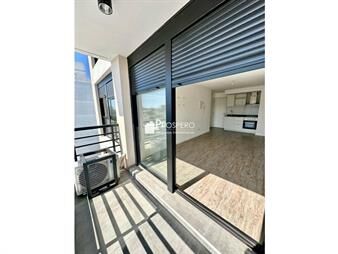 https://web5.gallito.com.uy/va19481-venta-apto-1dorm-la-comercial-balcon-inmuebles-27037136