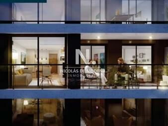 https://web5.gallito.com.uy/apto-a-estrenar-de-1-dormitorio-en-la-blanqueada-montevi-inmuebles-24086855