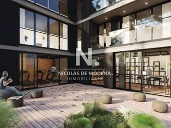 https://web5.gallito.com.uy/apartamento-de-1-dormitorio-en-venta-con-financiacion-inmuebles-23907395