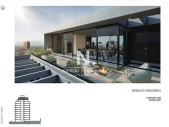https://web5.gallito.com.uy/apartamento-de-1-dormitorio-en-venta-con-financiacion-inmuebles-23907397