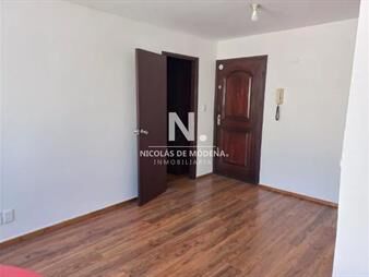 https://web5.gallito.com.uy/apartamento-con-renta-en-ciudad-vieja-montevideo-inmuebles-23943198