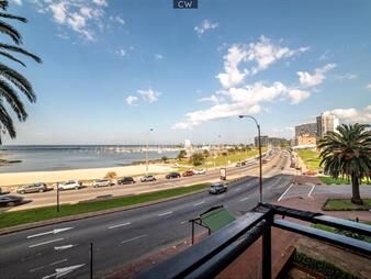 https://web5.gallito.com.uy/puertito-del-buceo4-dormitorios-garaje-por-2-y-servicio-inmuebles-24146363