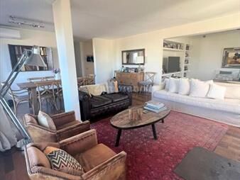 https://www.gallito.com.uy/apartamento-en-venta-avenida-de-las-americas-inmuebles-23771292