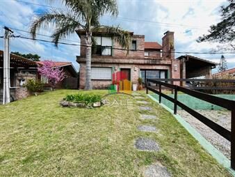 https://web5.gallito.com.uy/hermosa-casa-a-la-venta-de-5-dormitorios-inmuebles-22191919