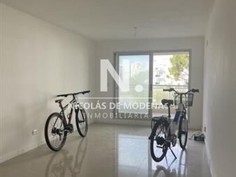 https://web5.gallito.com.uy/oportunidad-de-compra-apartamento-en-aidy-grill-de-2-dorm-inmuebles-25042063