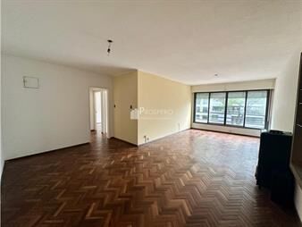 https://web5.gallito.com.uy/va1984-venta-apto-4-dorm-punta-carretas-inmuebles-27037227