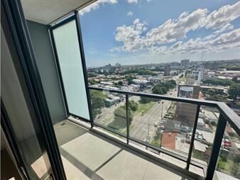 https://web5.gallito.com.uy/va1998-venta-apto-2-dorm-malvin-piso-alto-inmuebles-27037390