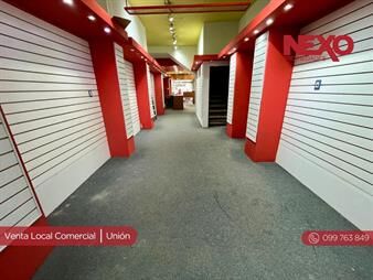 https://web5.gallito.com.uy/venta-2-locales-union-sobre-8-de-octubre-ideal-para-renta-inmuebles-24486846