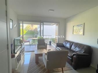 https://web5.gallito.com.uy/apartamento-en-rincon-del-indio-2-dormitorios-inmuebles-26761856