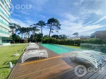 https://www.gallito.com.uy/venta-de-apartamento-en-gala-vista-roosevelt-punta-del-inmuebles-26483277