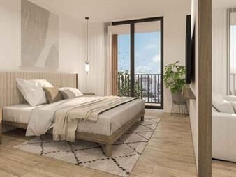 https://web5.gallito.com.uy/venta-apartamento-1-dormitorio-blanqueada-en-pozo-inmuebles-24811960