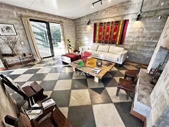 https://www.gallito.com.uy/casa-en-alquiler-burnett-inmuebles-27037492