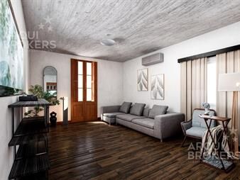 https://web5.gallito.com.uy/apartamento-de-un-dormitorio-en-venta-en-barrio-sur-101-inmuebles-25726891