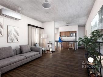https://www.gallito.com.uy/apartamento-de-un-dormitorio-en-venta-en-barrio-sur-102-inmuebles-25726893