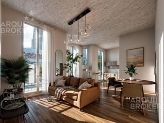 https://web5.gallito.com.uy/apartamento-de-un-dormitorio-en-venta-en-barrio-sur-202-inmuebles-25726894